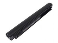 Micro battery MBI2137